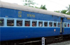 Suvidha special trains from Mluru city announced by S Rly